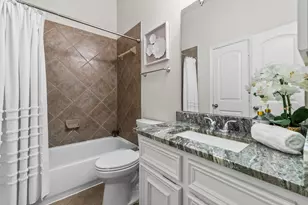 2707 Oak Pass Ct, Conroe, TX 77385 - Photo 28