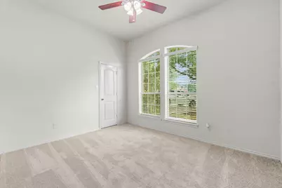 2707 Oak Pass Court, Conroe, TX 77385 - Photo 30