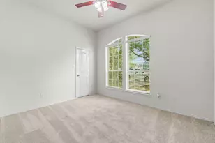 2707 Oak Pass Ct, Conroe, TX 77385 - Photo 30