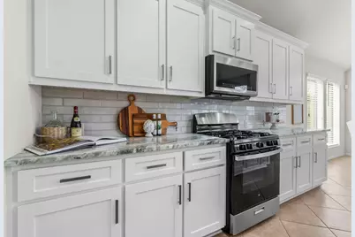 2707 Oak Pass Court, Conroe, TX 77385 - Photo 18