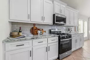 2707 Oak Pass Ct, Conroe, TX 77385 - Photo 18