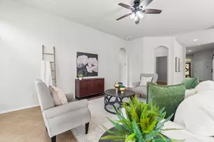 2707 Oak Pass Ct, Conroe, TX 77385 - Photo 12