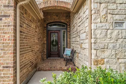 2707 Oak Pass Court, Conroe, TX 77385 - Photo 6