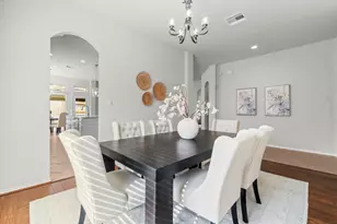 2707 Oak Pass Ct, Conroe, TX 77385 - Photo 26