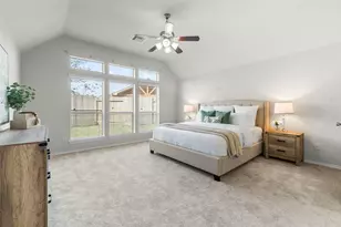 2707 Oak Pass Ct, Conroe, TX 77385 - Photo 20