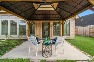 2707 Oak Pass Ct, Conroe, TX 77385 - Photo 32