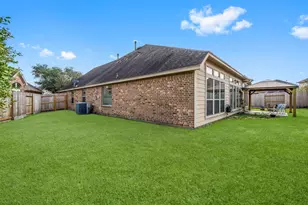 2707 Oak Pass Ct, Conroe, TX 77385 - Photo 36