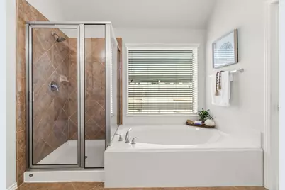 2707 Oak Pass Court, Conroe, TX 77385 - Photo 24