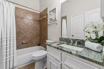 2707 Oak Pass Court, Conroe, TX 77385 - Photo 28