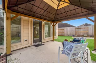 2707 Oak Pass Ct, Conroe, TX 77385 - Photo 34