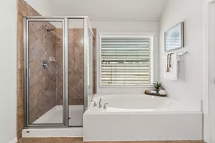 2707 Oak Pass Ct, Conroe, TX 77385 - Photo 24