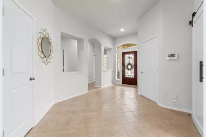 2707 Oak Pass Court, Conroe, TX 77385 - Photo 8