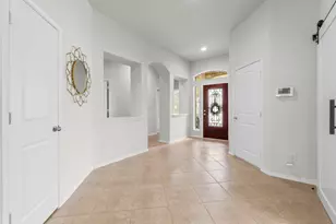 2707 Oak Pass Ct, Conroe, TX 77385 - Photo 8