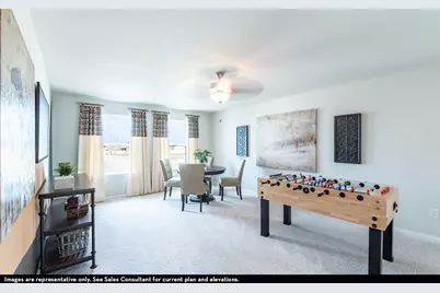 502 French Lavender Lane, Crosby, TX 77532 - Photo 16