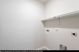 502 French Lavender Ln, Crosby, TX 77532 - Photo 14