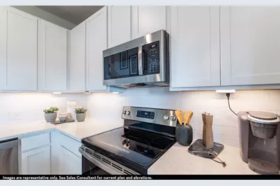 502 French Lavender Lane, Crosby, TX 77532 - Photo 6