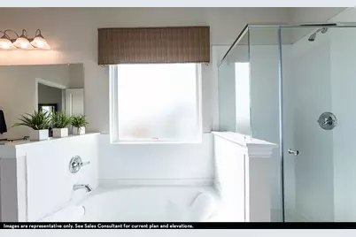 502 French Lavender Lane, Crosby, TX 77532 - Photo 12