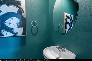 502 French Lavender Ln, Crosby, TX 77532 - Photo 14