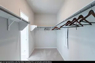 502 French Lavender Ln, Crosby, TX 77532 - Photo 12