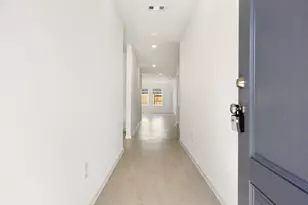 16203 Domestic Dove Wy, Hockley, TX 77447 - Photo 8