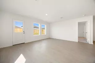 16203 Domestic Dove Wy, Hockley, TX 77447 - Photo 24