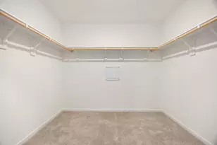 16203 Domestic Dove Wy, Hockley, TX 77447 - Photo 30