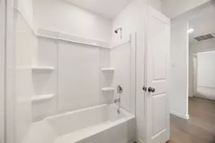 16203 Domestic Dove Wy, Hockley, TX 77447 - Photo 36