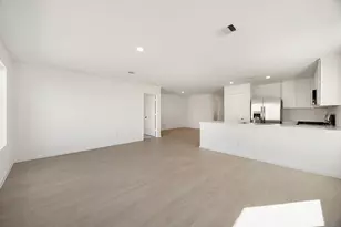 16203 Domestic Dove Wy, Hockley, TX 77447 - Photo 20