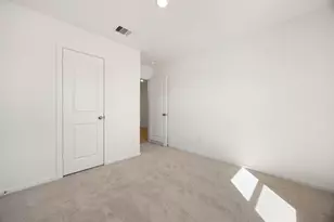 16203 Domestic Dove Wy, Hockley, TX 77447 - Photo 34