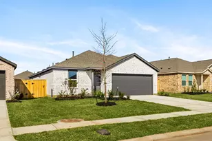 16203 Domestic Dove Wy, Hockley, TX 77447 - Photo 4