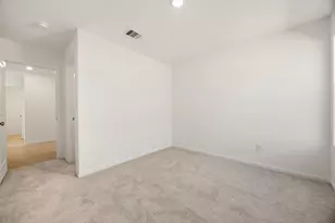 16203 Domestic Dove Wy, Hockley, TX 77447 - Photo 32