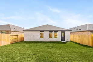 16203 Domestic Dove Wy, Hockley, TX 77447 - Photo 42