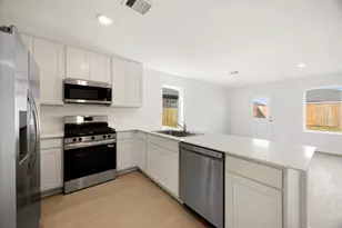 16203 Domestic Dove Wy, Hockley, TX 77447 - Photo 14