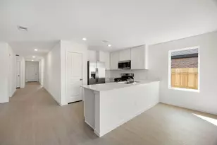 16203 Domestic Dove Wy, Hockley, TX 77447 - Photo 12