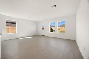 16203 Domestic Dove Wy, Hockley, TX 77447 - Photo 22