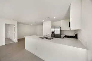 16203 Domestic Dove Wy, Hockley, TX 77447 - Photo 18