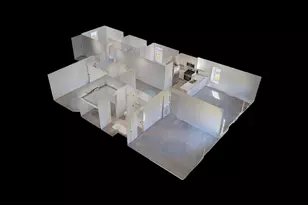 16203 Domestic Dove Wy, Hockley, TX 77447 - Photo 44