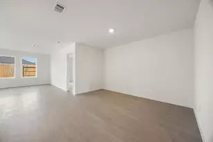 16203 Domestic Dove Wy, Hockley, TX 77447 - Photo 10