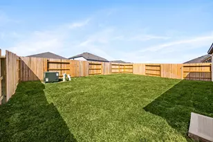 16203 Domestic Dove Wy, Hockley, TX 77447 - Photo 40