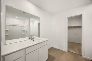 16203 Domestic Dove Wy, Hockley, TX 77447 - Photo 28