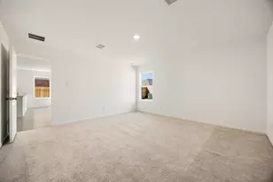 16203 Domestic Dove Wy, Hockley, TX 77447 - Photo 26