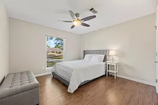 6031 McKnight St, Houston, TX 77035 - Photo 26