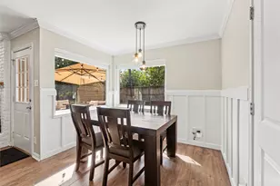6031 McKnight St, Houston, TX 77035 - Photo 14