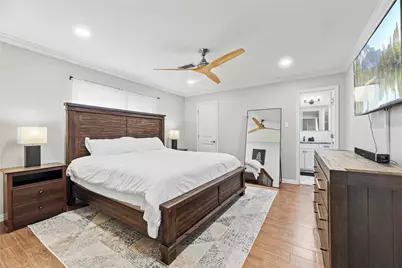 6031 McKnight Street, Houston, TX 77035 - Photo 20