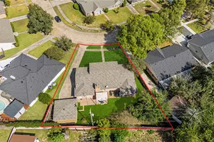 6031 McKnight St, Houston, TX 77035 - Photo 32