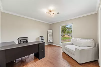 6031 McKnight Street, Houston, TX 77035 - Photo 8