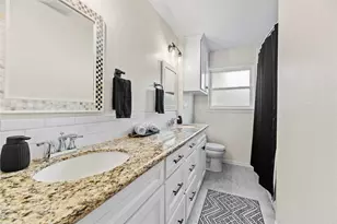 6031 McKnight St, Houston, TX 77035 - Photo 28