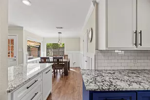 6031 McKnight St, Houston, TX 77035 - Photo 18