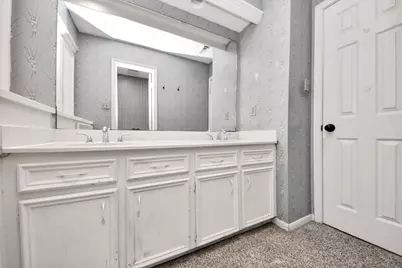 3210 Deer Creek Drive, Sugar Land, TX 77478 - Photo 28