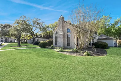 3210 Deer Creek Drive, Sugar Land, TX 77478 - Photo 42